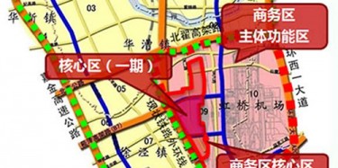 京廣兩地展會移師上海，市場才是主因
