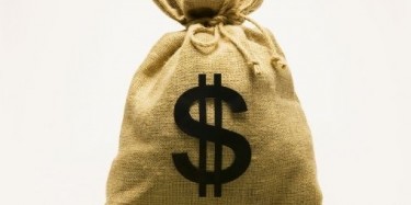 【展臺設(shè)計篇】營銷型展臺，用小成本換大生意