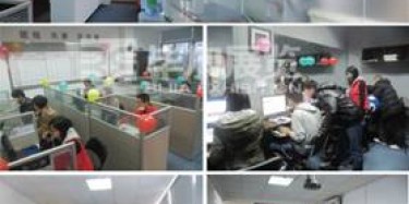 羊城論劍，企業(yè)如何挑選廣州展覽設(shè)計(jì)公司