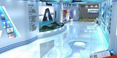 那么如何區(qū)分許多廈門(mén)展廳設(shè)計(jì)呢？