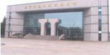 南京規(guī)劃建設(shè)展覽館要打“親民牌”，讓展覽更近生活