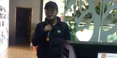 從設(shè)計(jì)經(jīng)理到合伙人，畢加打造中國(guó)展覽合伙人平臺(tái)，私人訂制新舞臺(tái)