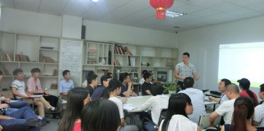 展臺(tái)搭建材料學(xué)習(xí)，增添展臺(tái)活力
