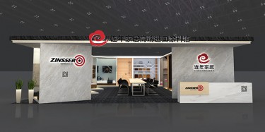 展會(huì)設(shè)計(jì)搭建的技巧，你都知道哪些?